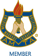AMTA-member-logo